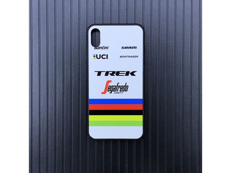 Bontrager phone hot sale case